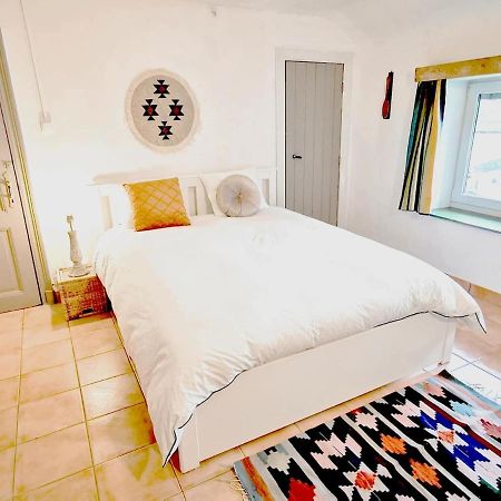 Studio La Gileppe Jalhay Extérieur photo