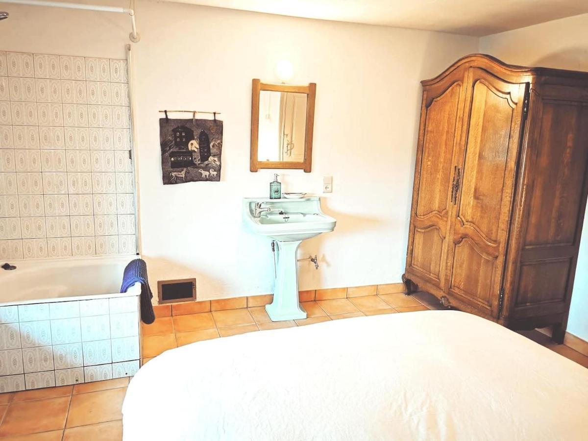 Studio La Gileppe Jalhay Extérieur photo